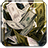 icon Money Live Wallpaper 1.3