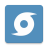icon Hurricane 3.33.1
