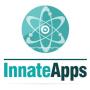 icon Innate Apps