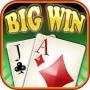 icon Big Win Blackjack