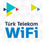 icon WiFi Nerede