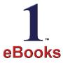 icon 1 eBooks Free eBooks