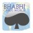 icon Bhabhi Cards World 1.4