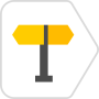 icon Yandex.City