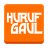 icon Huruf Gaul 1.0.3