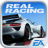icon Real Racing 3 1.0.56