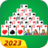 icon Pyramid Solitaire 1.0.24