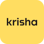 icon Krisha.kz — Недвижимость