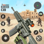 icon FPS Encounter Shooting Games