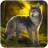 icon The Wolf Simulator 1.1.8