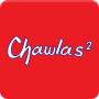 icon Chawlas 2
