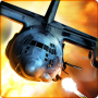 icon Zombie Gunship Free