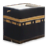 icon Panduan Umrah bergambar 4.0