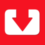 icon HD Video & MP3 Downloader