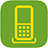 icon NOS Telefone 2.2
