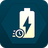 icon Ampere Battery 1.1.1