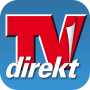 icon TVdirekt – Fernsehprogramm