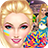 icon Cheerleader SalonMarch Madness 1.3
