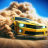 icon Stunt Car Extreme 1.081