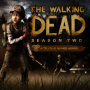 icon The Walking Dead: Season Two