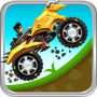 icon Up Hill Racing: Car Climb