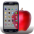 icon Transparent Screen 2.0.4