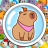 icon HappyMatch 3D 1.0.37