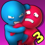 icon Noodleman Party