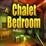 icon Chalet Bedroom Escape