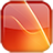 icon Wave Z2 1.0.6