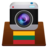 icon Cameras Lithuania 6.0.4