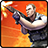 icon Firefight 1.5.2