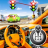 icon Modern Car Driving School 2020 1.9.19
