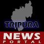 icon NEWS PORTAL TRIPURA