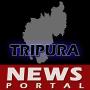 icon News Portal Tripura