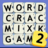 icon Word Crack Mix 2 3.0.14