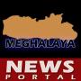icon NEWS PORTAL MEGHALAYA