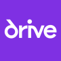 icon WB Drive
