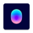 icon ru.mail.search.electroscope 1.91.3
