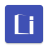 icon LEARNit 3.5.19