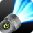 icon Flashlight Plus 2.8.6