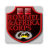 icon Rommel and Afrika Korps 5.1.4.0