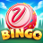 icon myVEGAS Bingo 3.5.17510