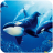 icon The Killer Whale 1.1.7