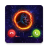 icon Phone Call Screen Theme 3D App 31