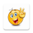 icon WhatsApp Sticker 16.0