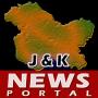icon News Portal Jammu & Kashmir