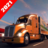 icon American Truck Simulator 2021 1.0