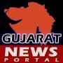 icon News Portal Gujarat
