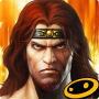 icon Eternity Warriors 3